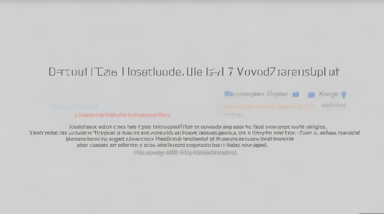vivox7hifi音效怎么关闭?