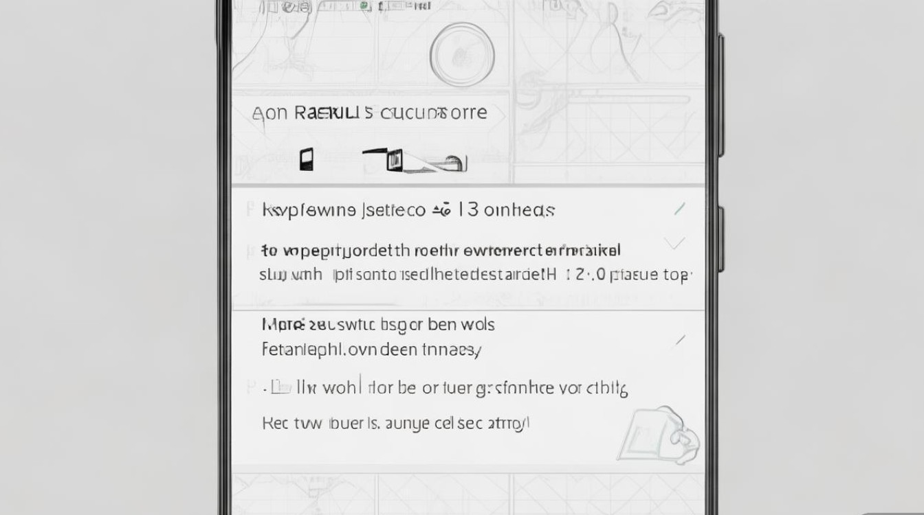 oppo手机怎么连不上音响?蓝牙连接失败怎么办?