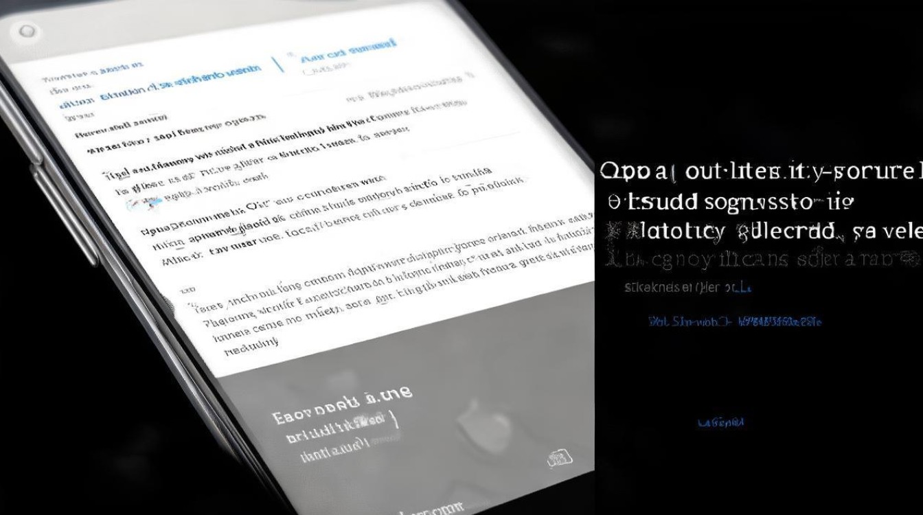 oppo手机怎么连不上音响?蓝牙连接失败怎么办?