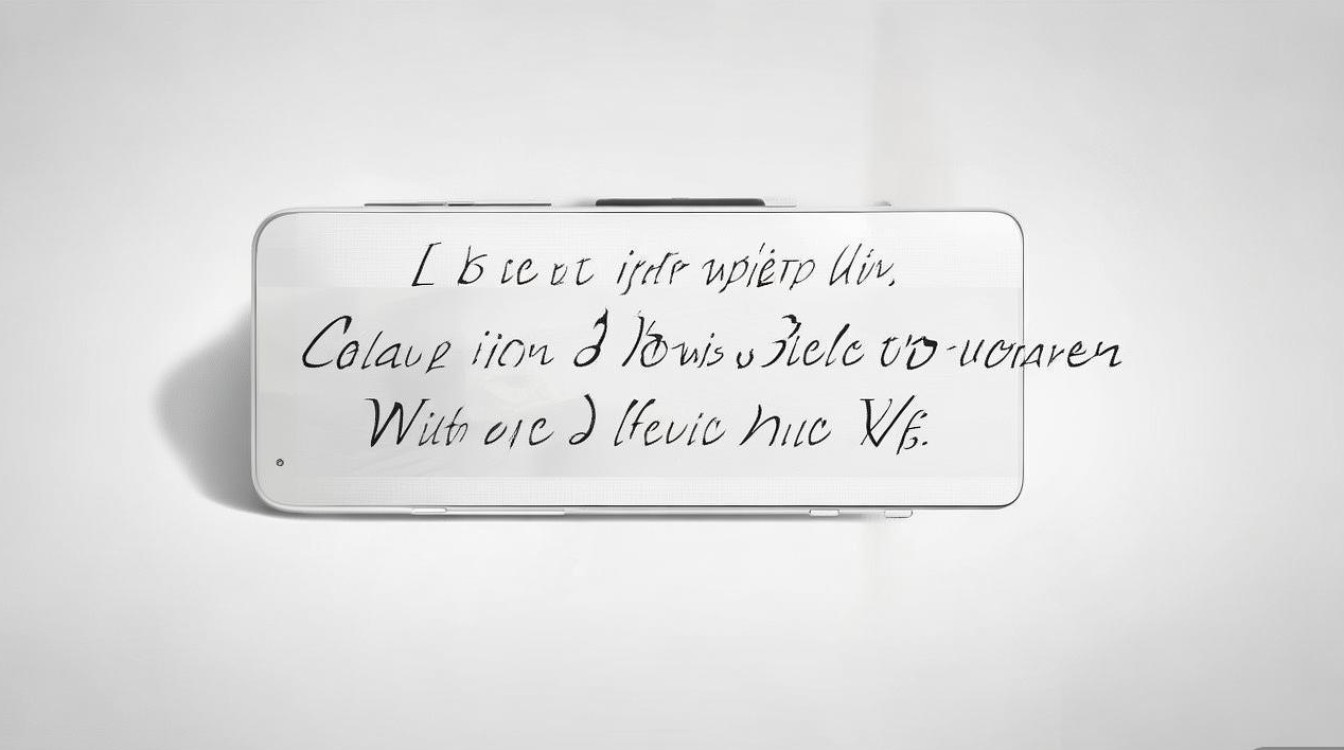 vivox6全景照片拍摄步骤是什么？