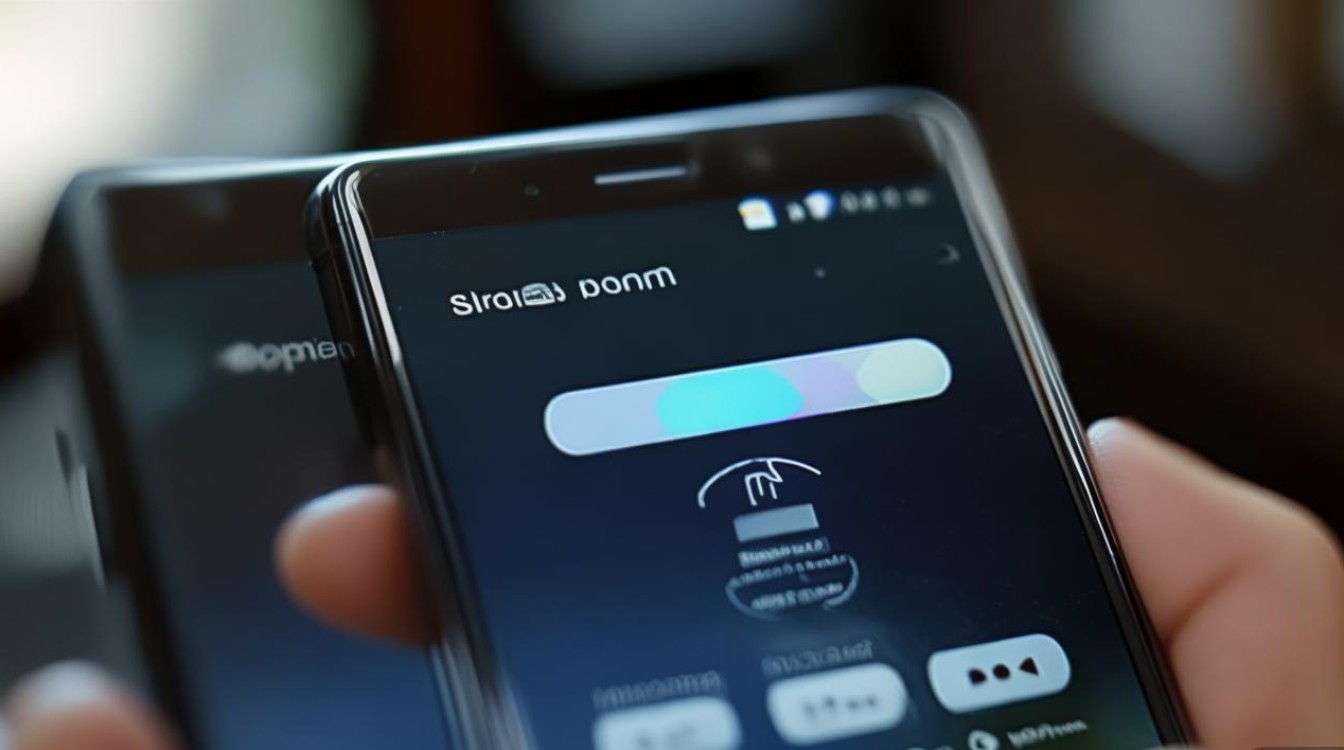 OPPO电话实际使用体验到底怎么样？信号稳定和续航真实表现如何？