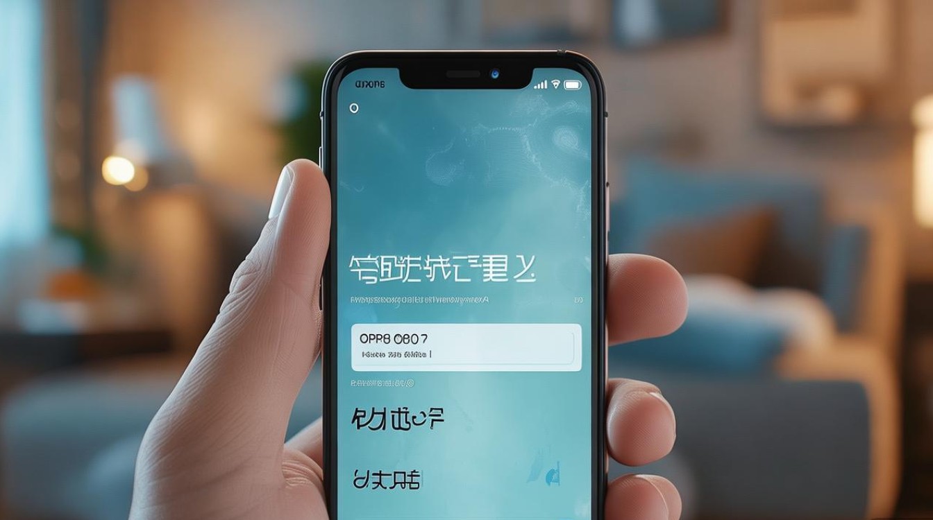 OPPO电话实际使用体验到底怎么样？信号稳定和续航真实表现如何？