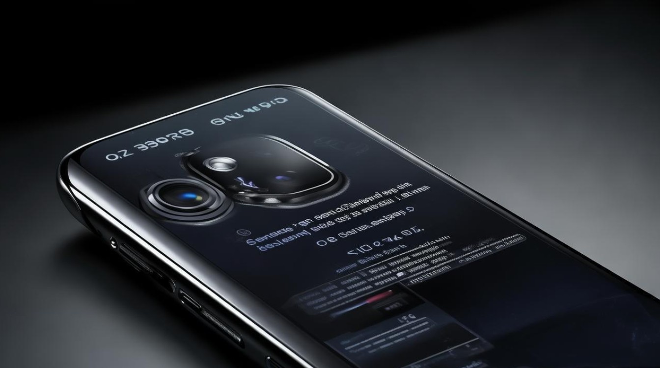 中兴Axon30Pro像素表现如何？摄像头配置参数详解。