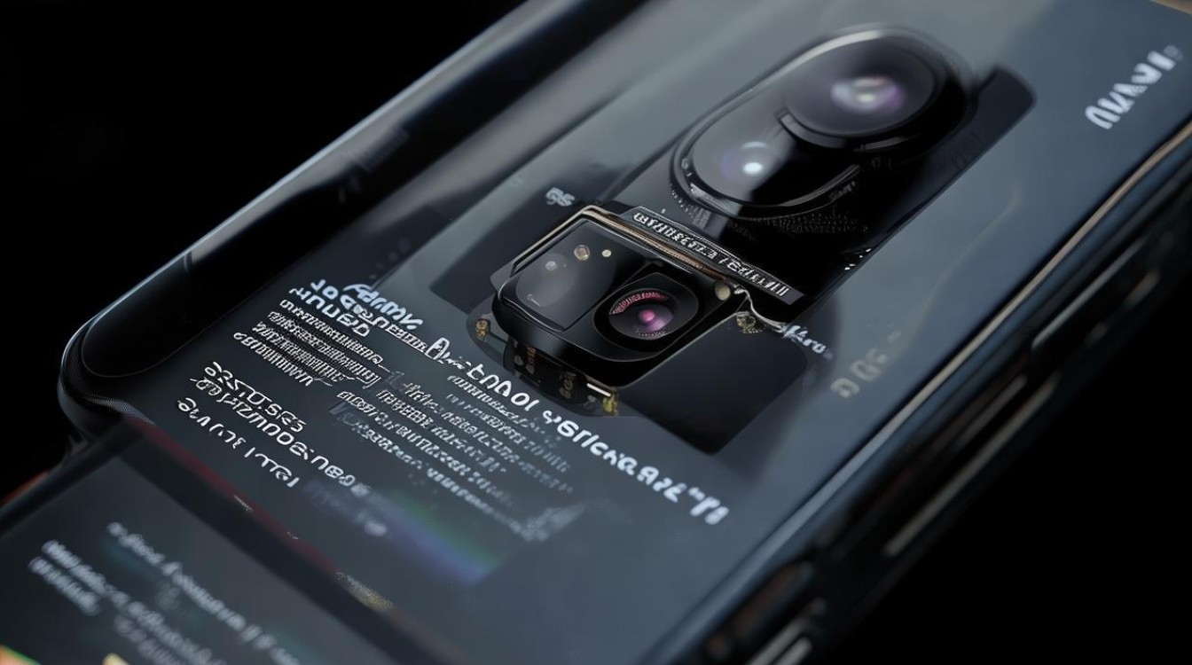 中兴Axon30Pro像素表现如何？摄像头配置参数详解。