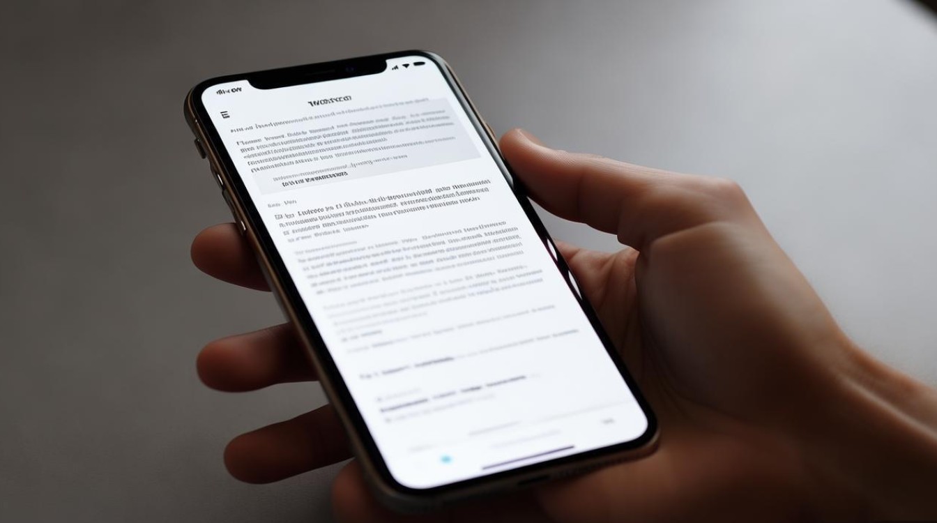 苹果6s附近的人怎么开启