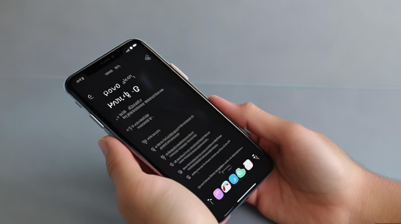 苹果6s附近的人怎么开启