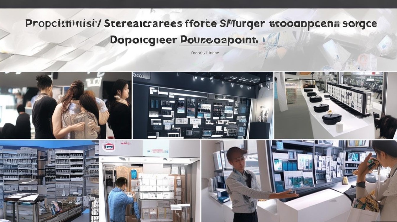 oppo店长工作内容如何?薪资待遇和发展空间怎么样?