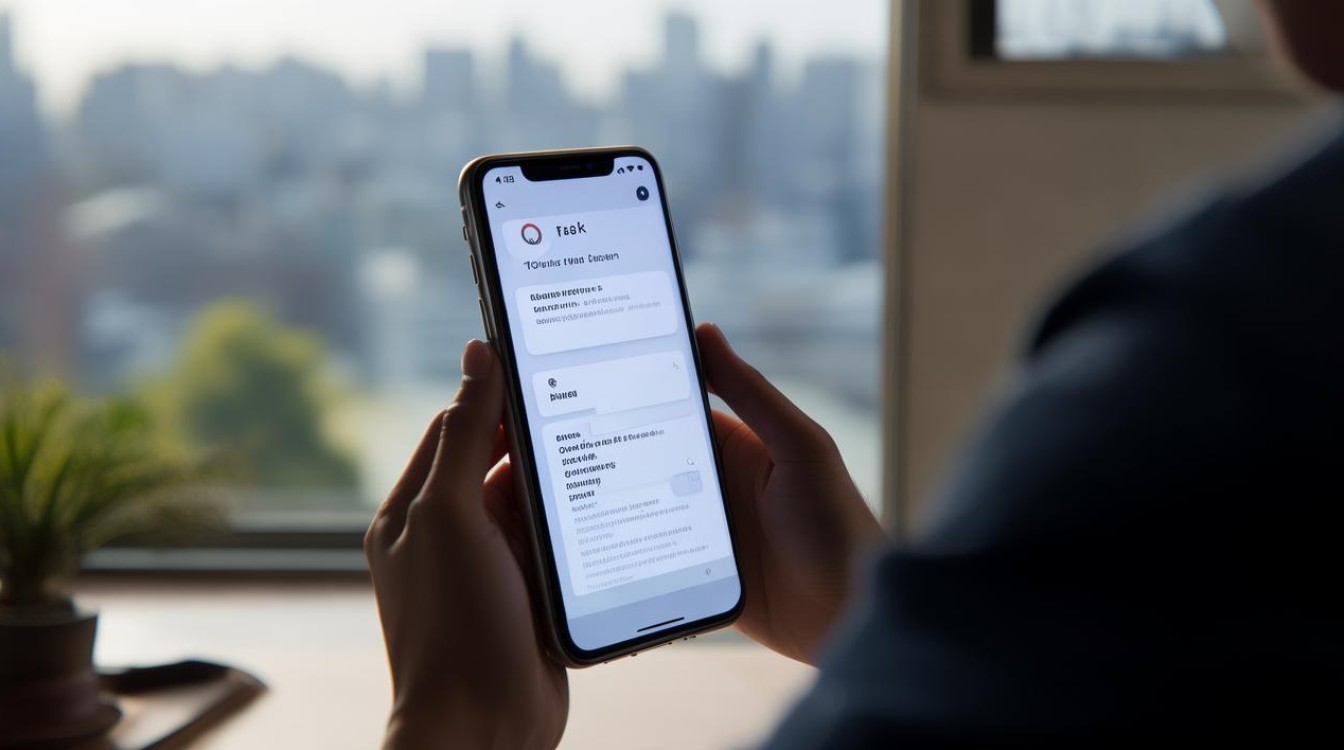oppo手机怎么安装flash