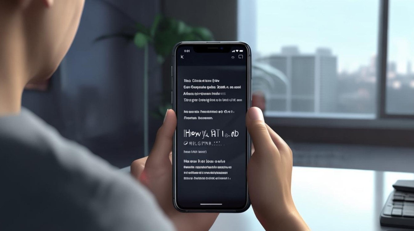 oppo手机怎么安装flash