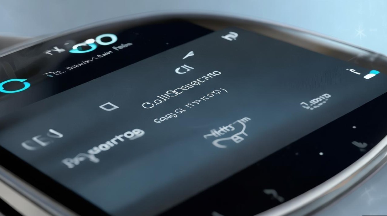 华为watchgt2pro通话记录在哪里查看-华为watchgt2pro通话记录查看方法分享