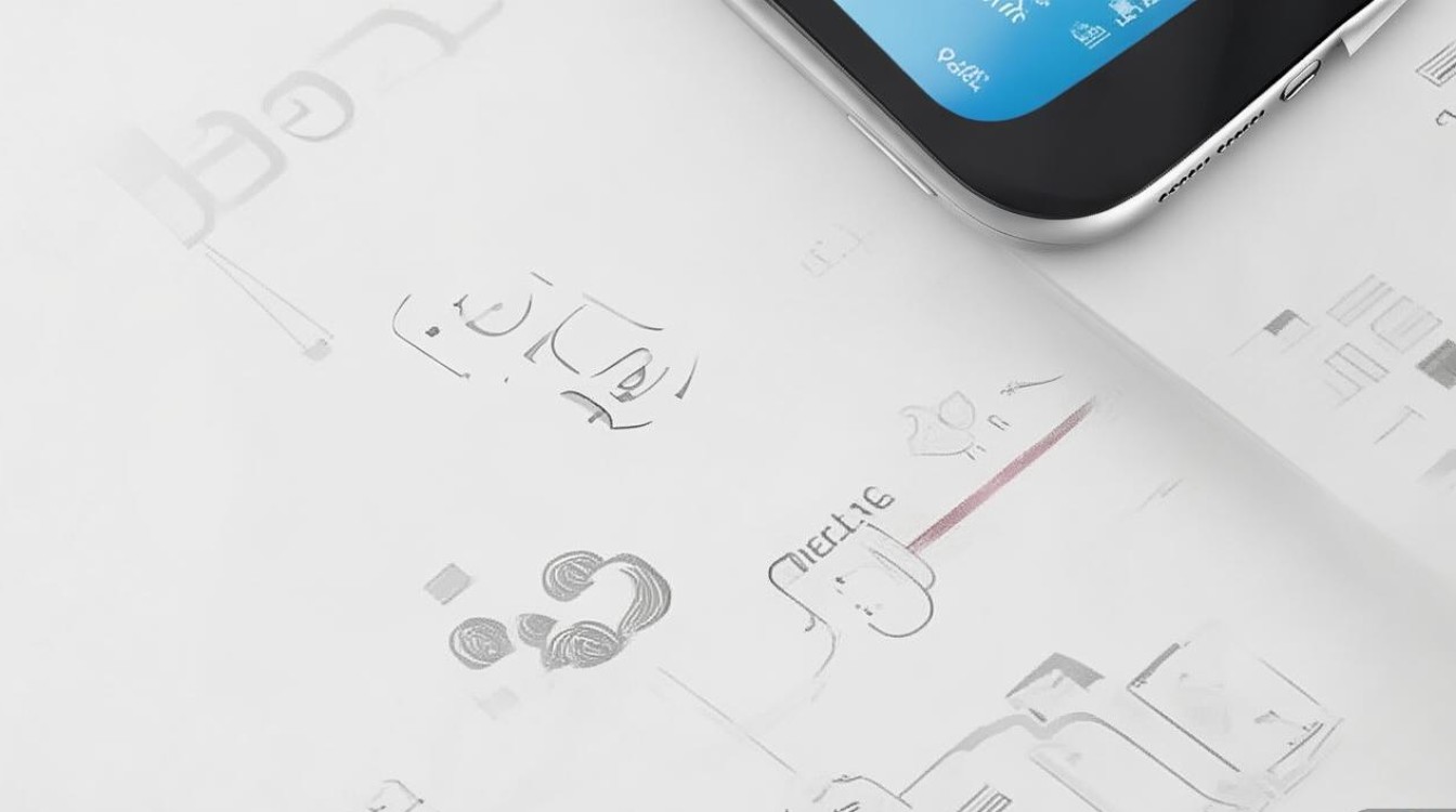 oppo手机丢了怎么找？远程定位、锁机、找回方法有哪些？