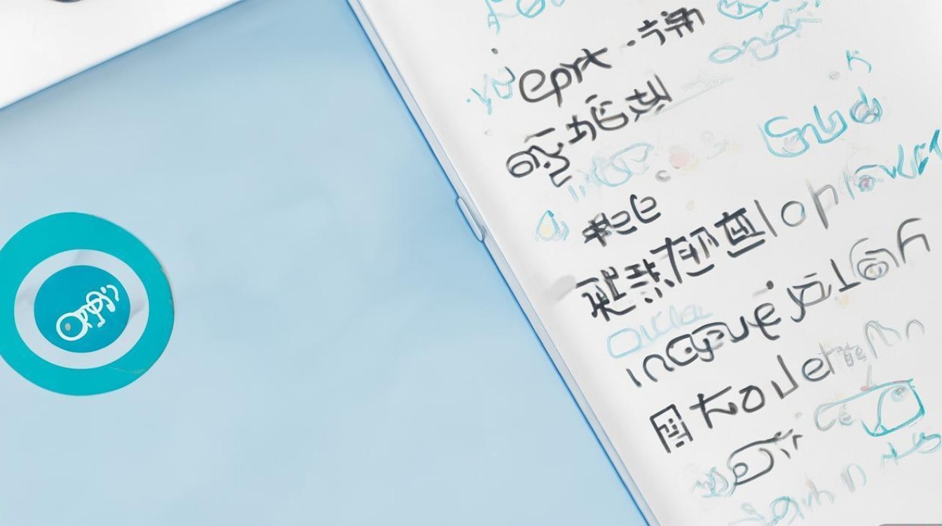 oppo手机丢了怎么找？远程定位、锁机、找回方法有哪些？