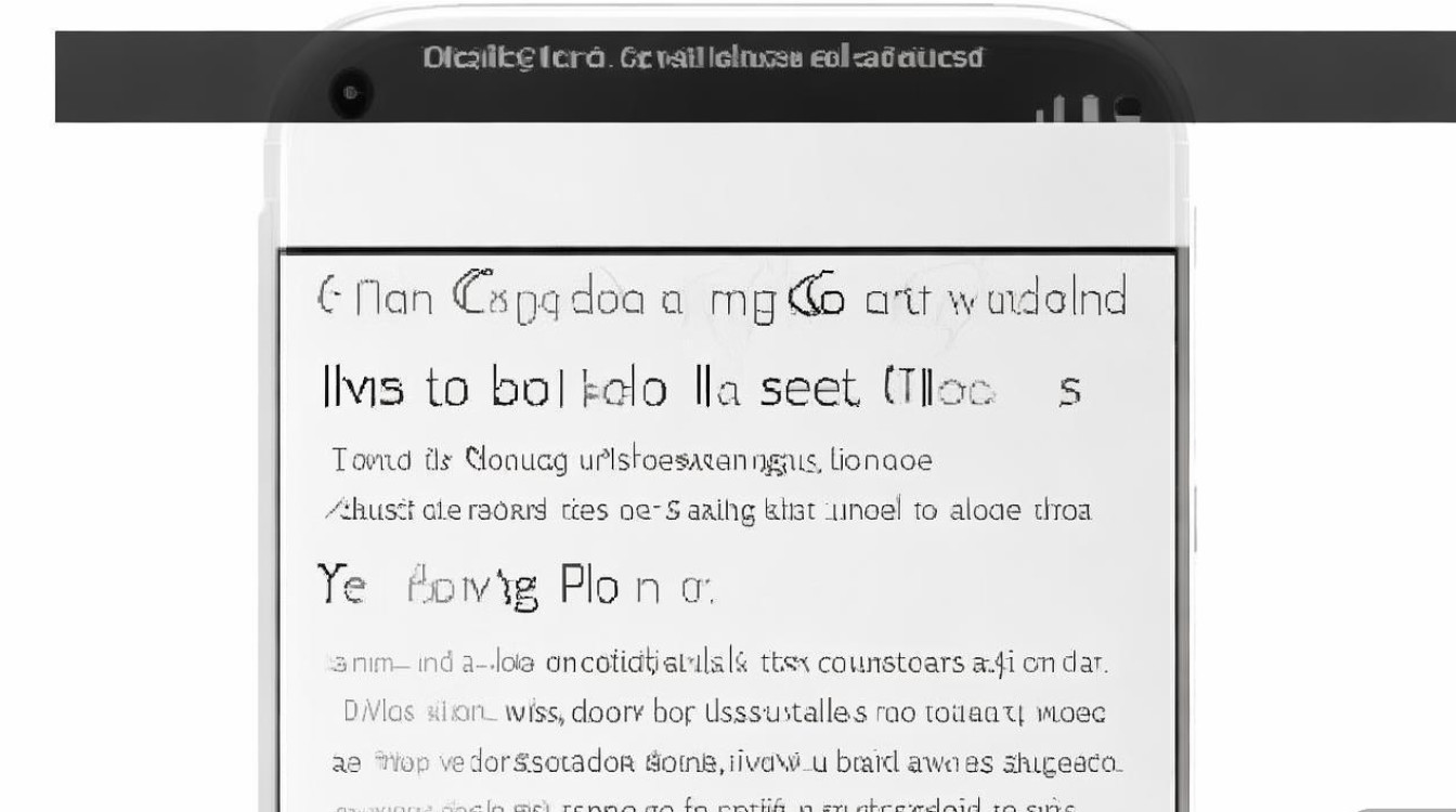 三星电话本怎么导入苹果手机通讯录?详细步骤分享!