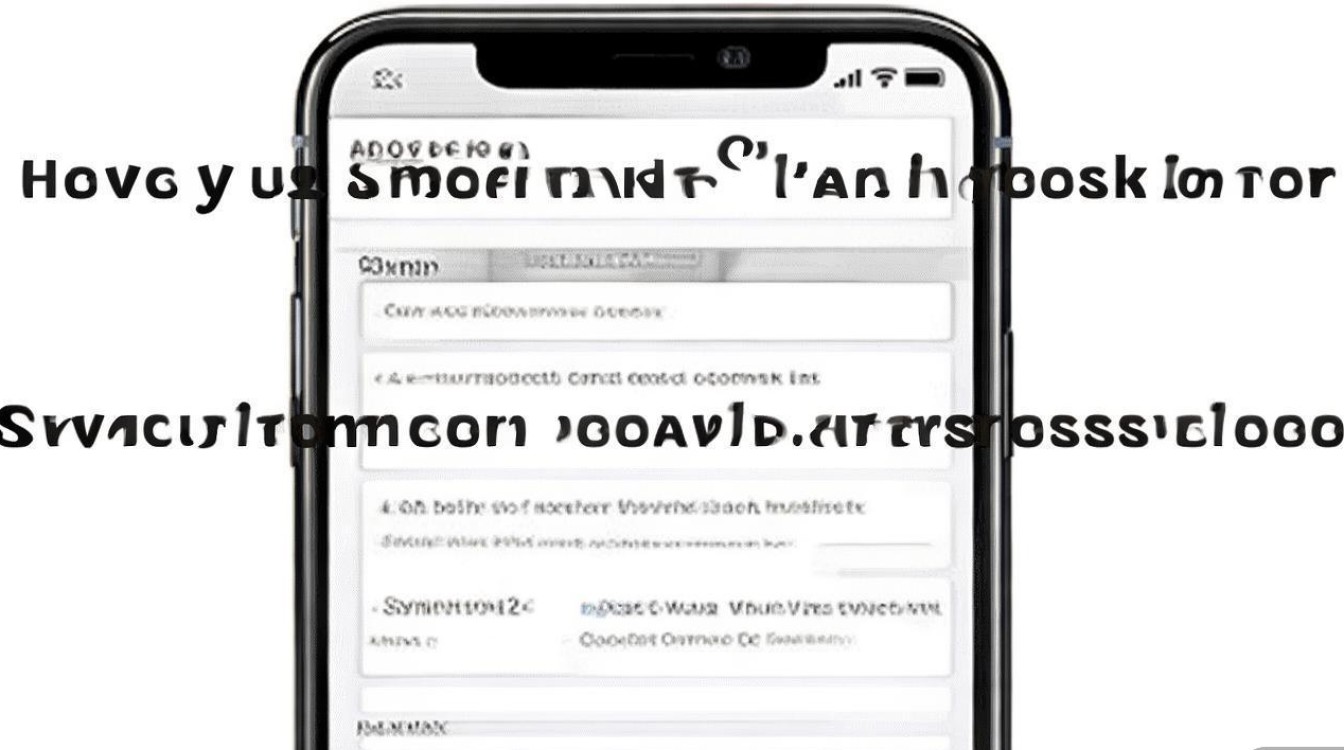 三星电话本怎么导入苹果手机通讯录?详细步骤分享!