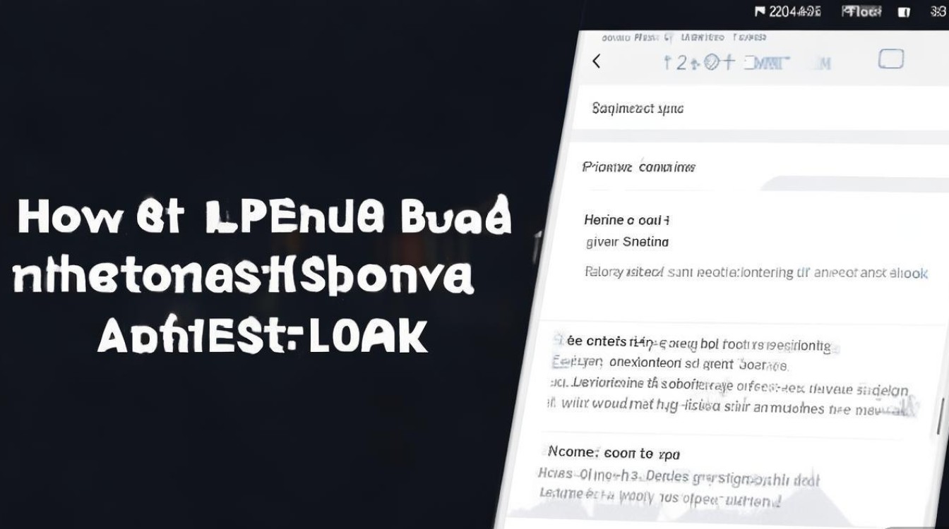 三星电话本怎么导入苹果手机通讯录?详细步骤分享!