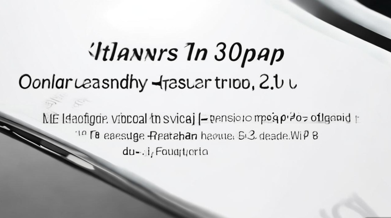 OPPO 3.0怎么降回2.0?降级教程与风险详解