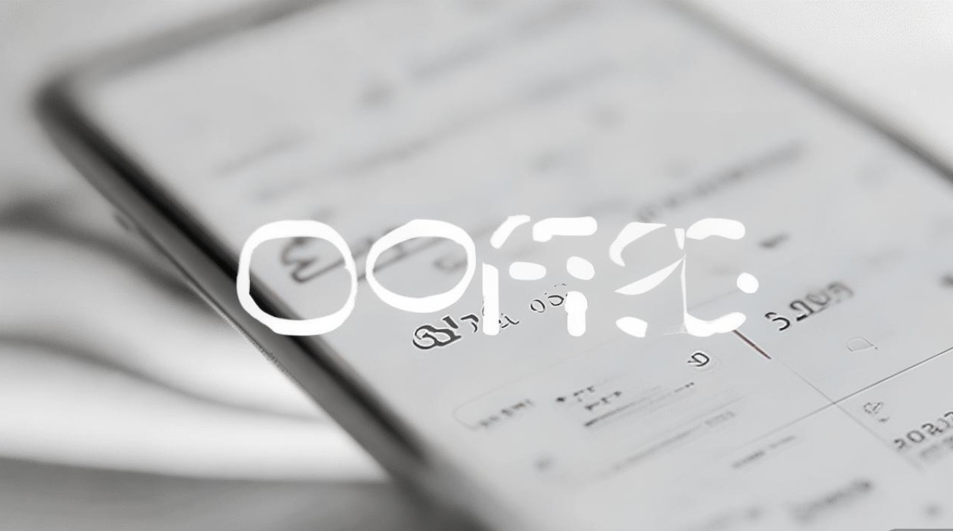 OPPO 3.0怎么降回2.0?降级教程与风险详解