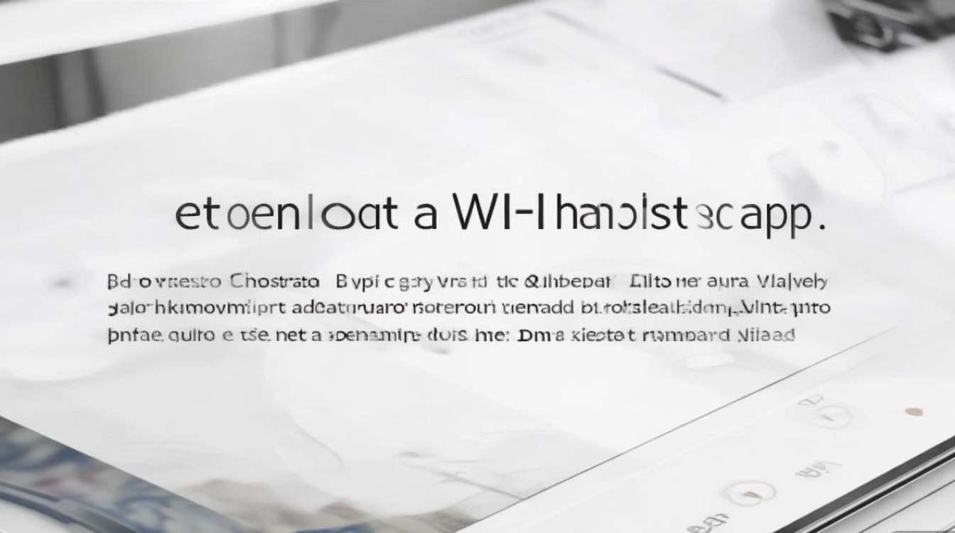 oppo怎么分享wifi热点