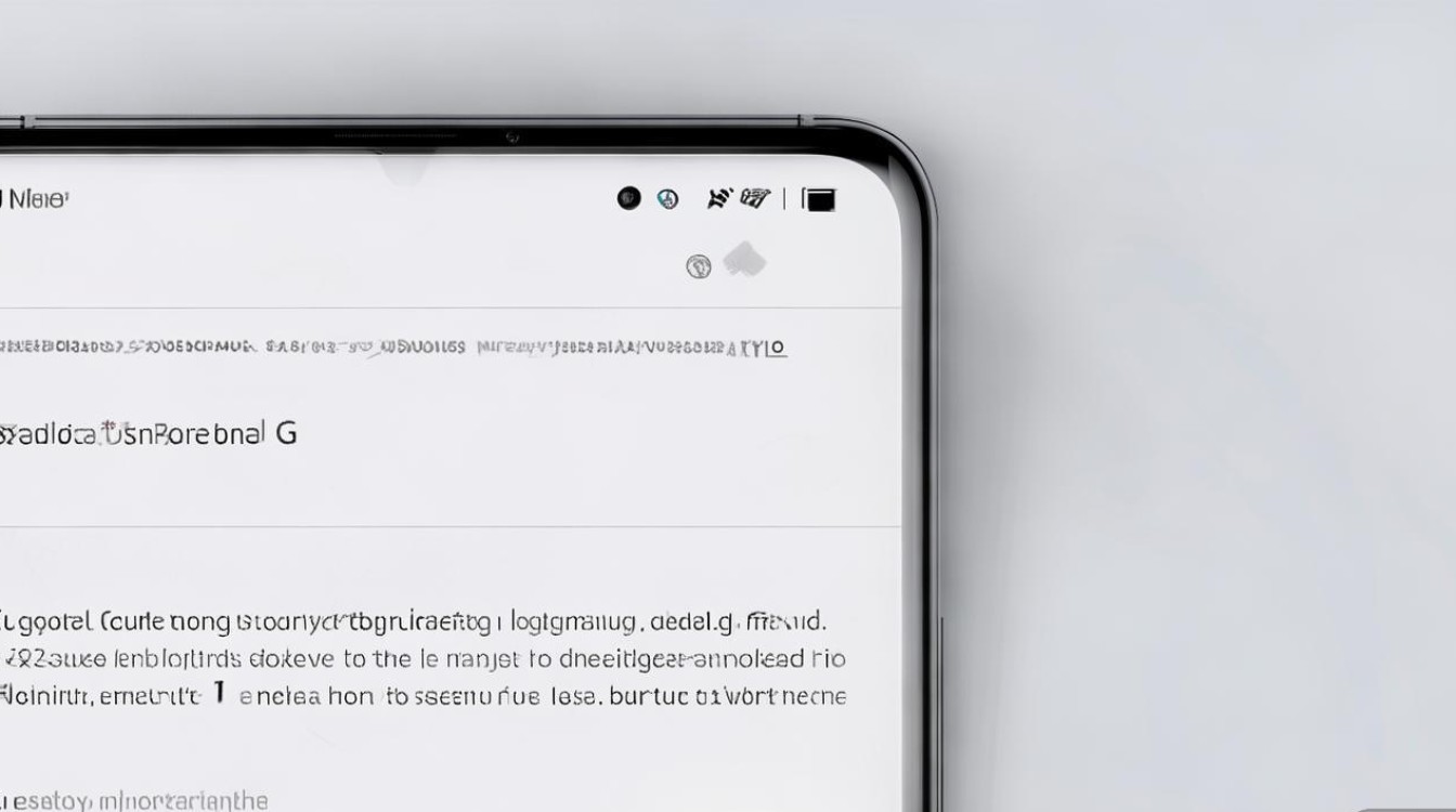 华为Mate30 4G怎么换5G？教程步骤有哪些？