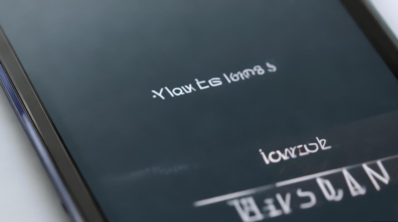 vivox6sa屏幕怎么解锁