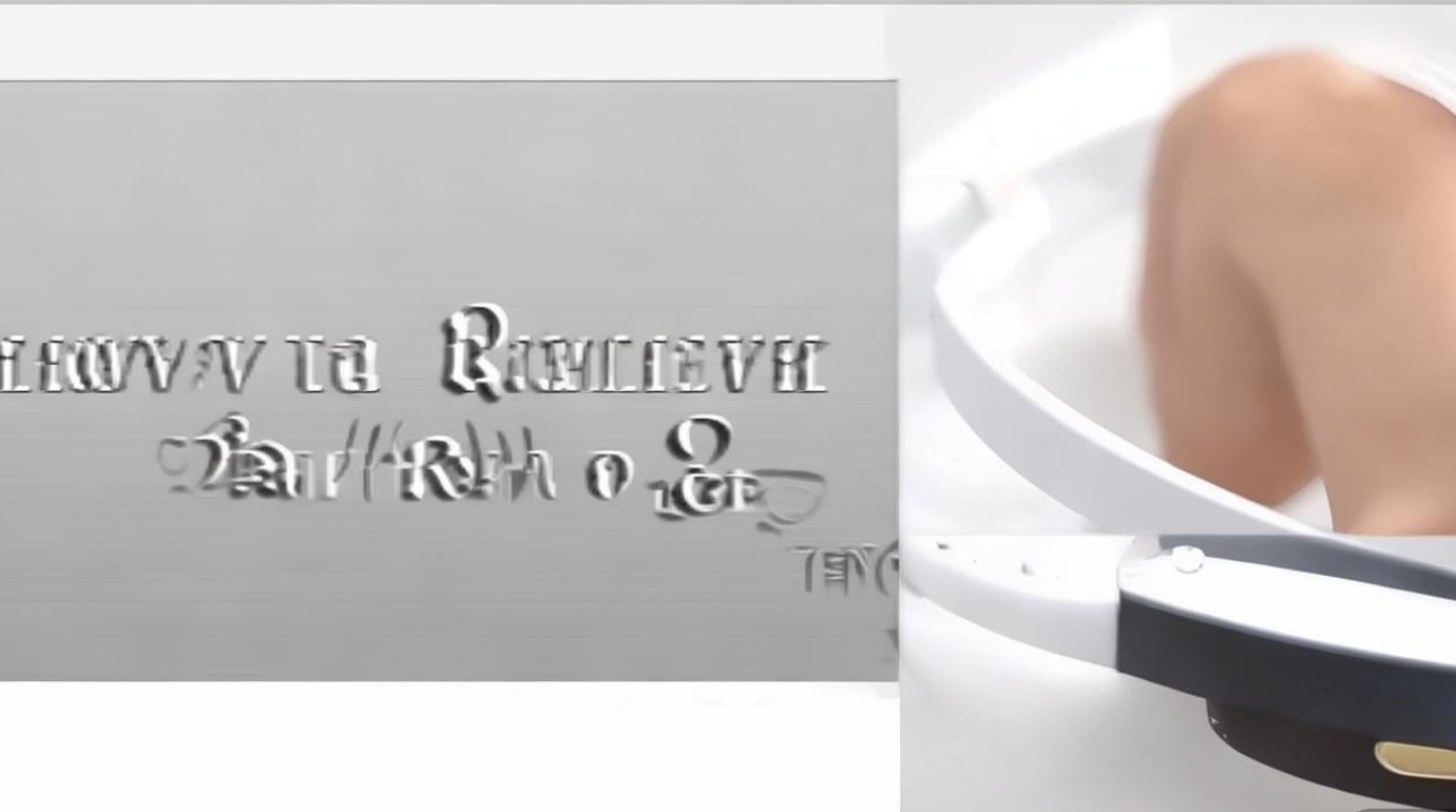 华为手环4e怎么取出