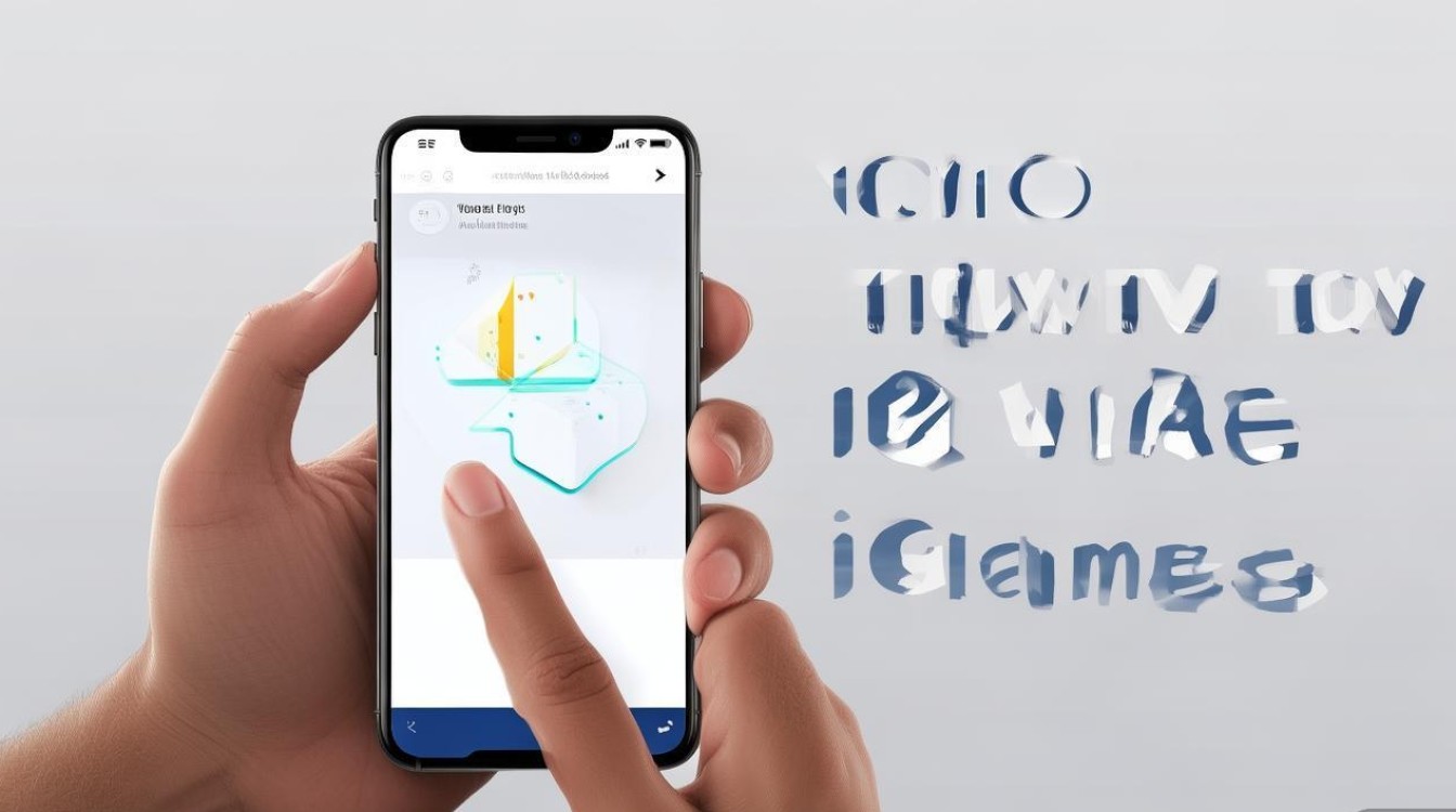 oppo怎么玩vivo游戏