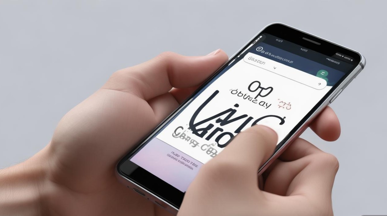 oppo怎么玩vivo游戏