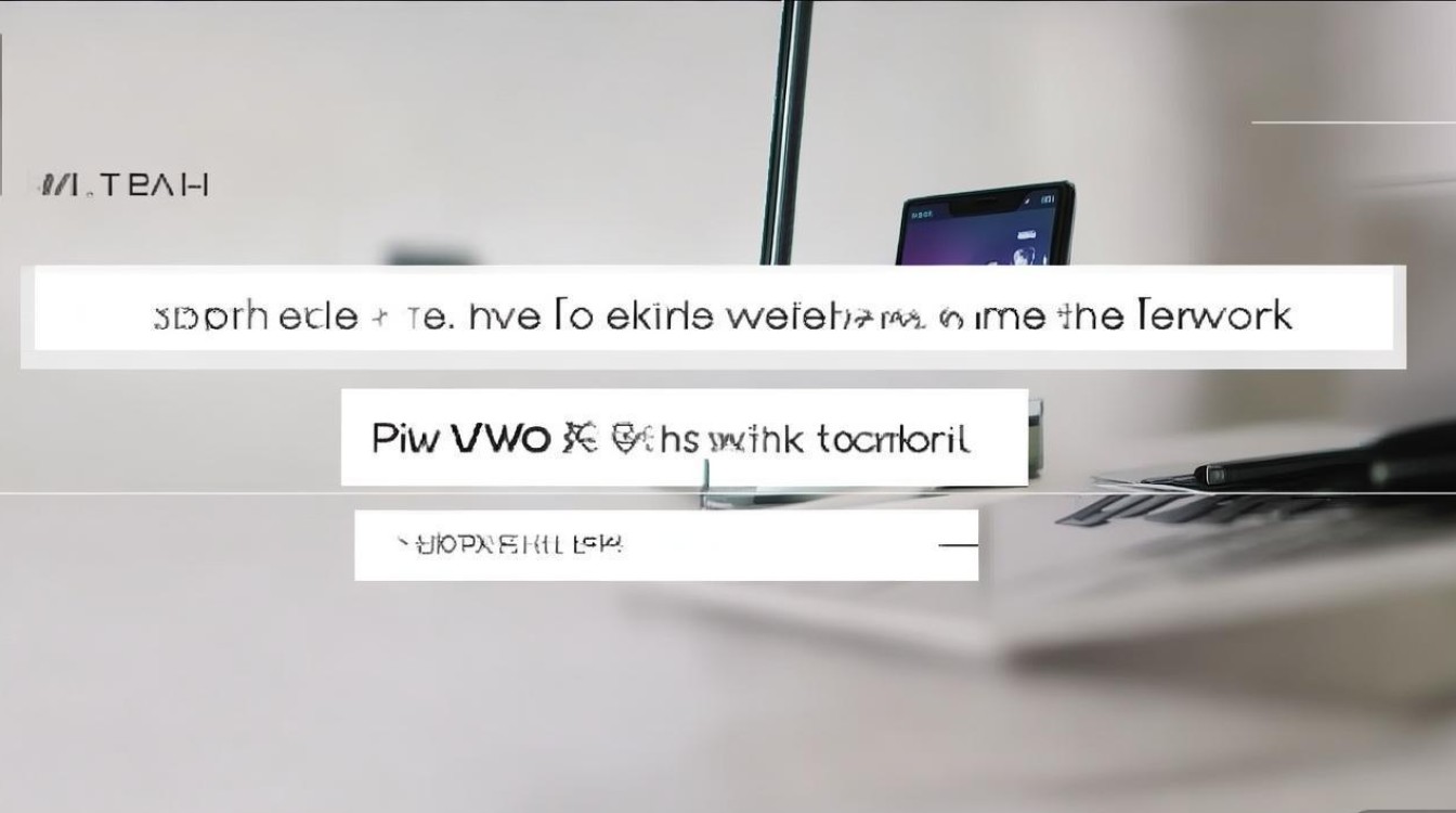 vivox6plus怎么用电信