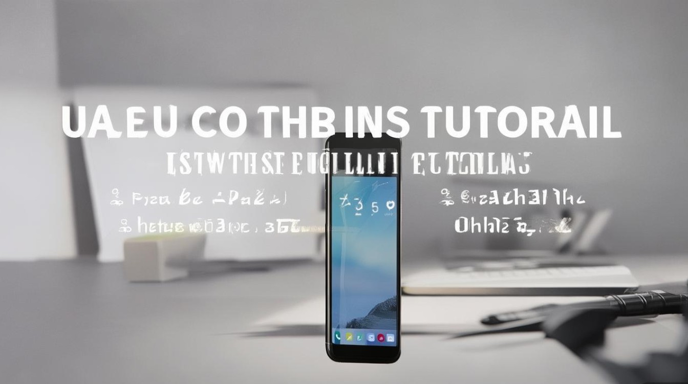 vivox6plus怎么用电信
