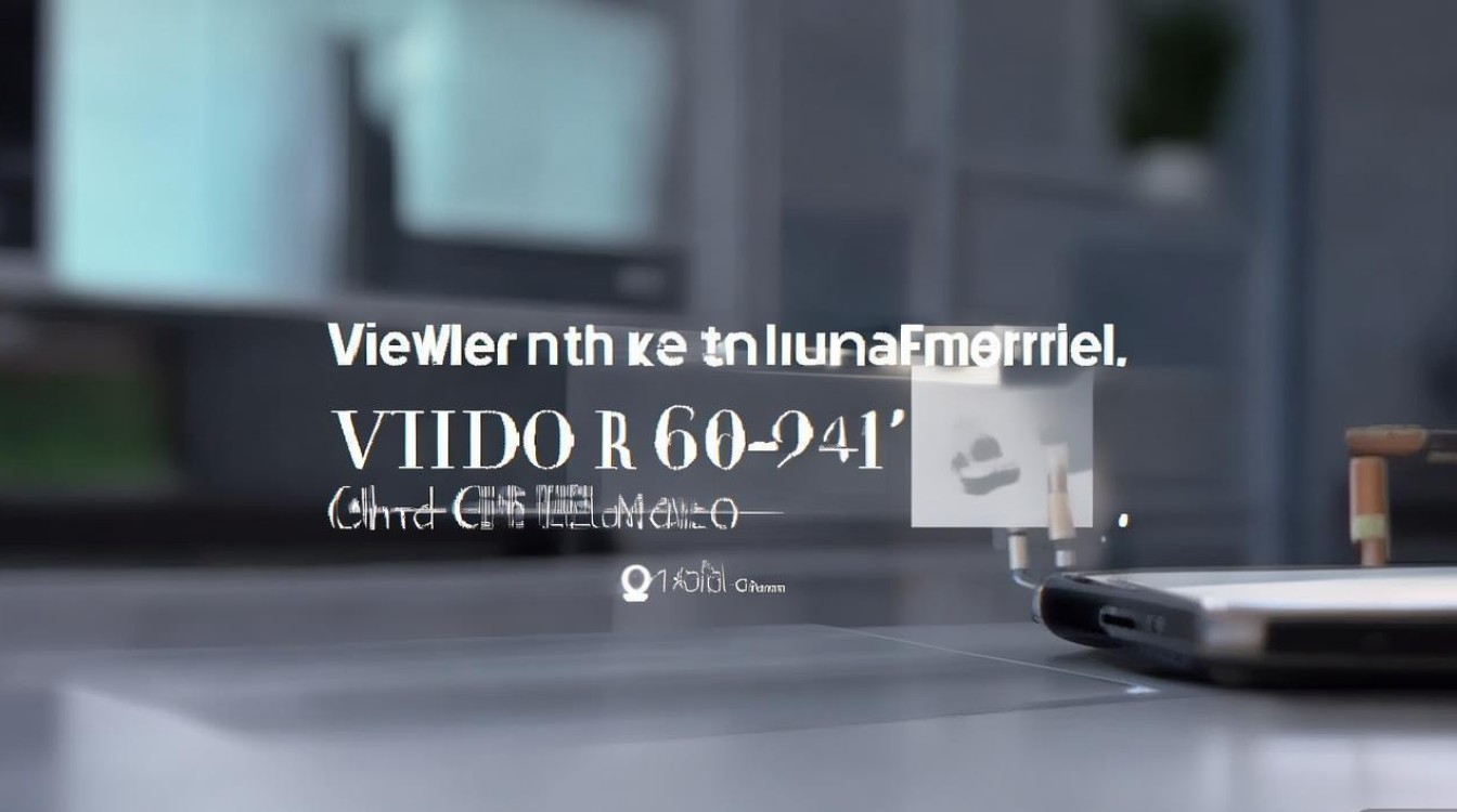 vivox6plus怎么用电信