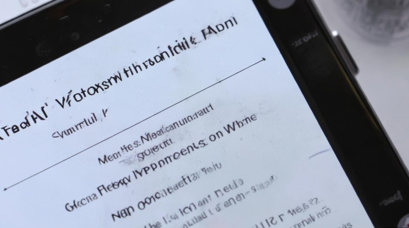 苹果6s多开微信号不好怎么办