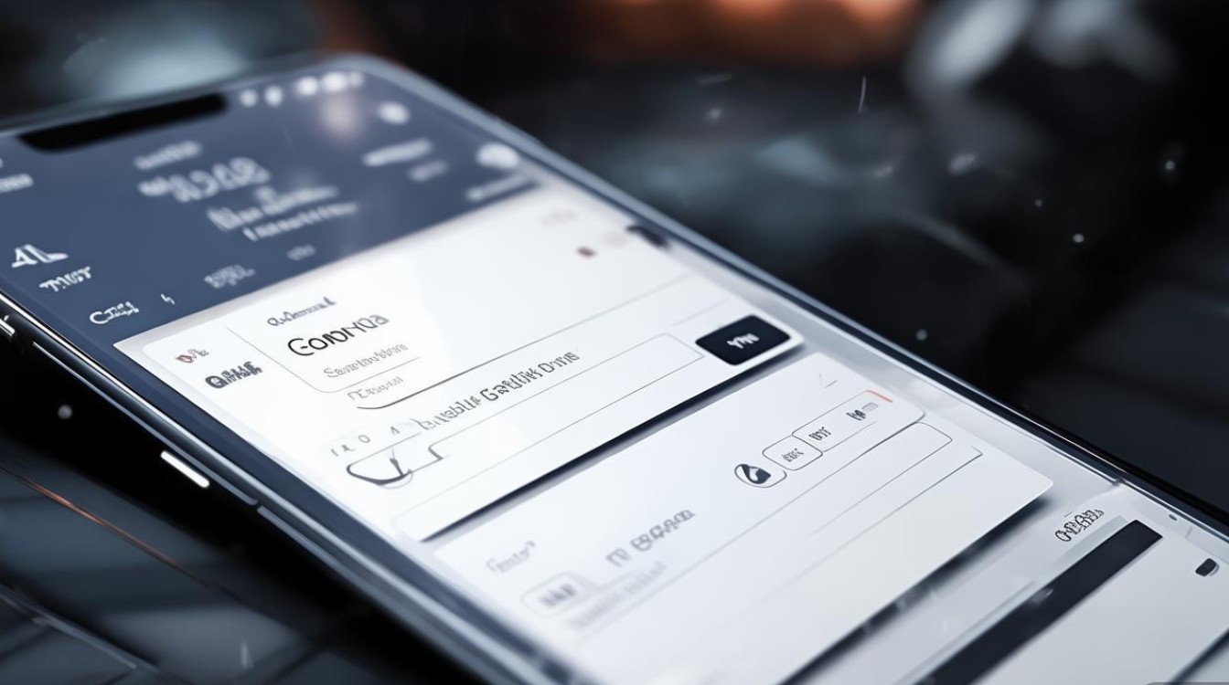 vivox6plus怎么调相机