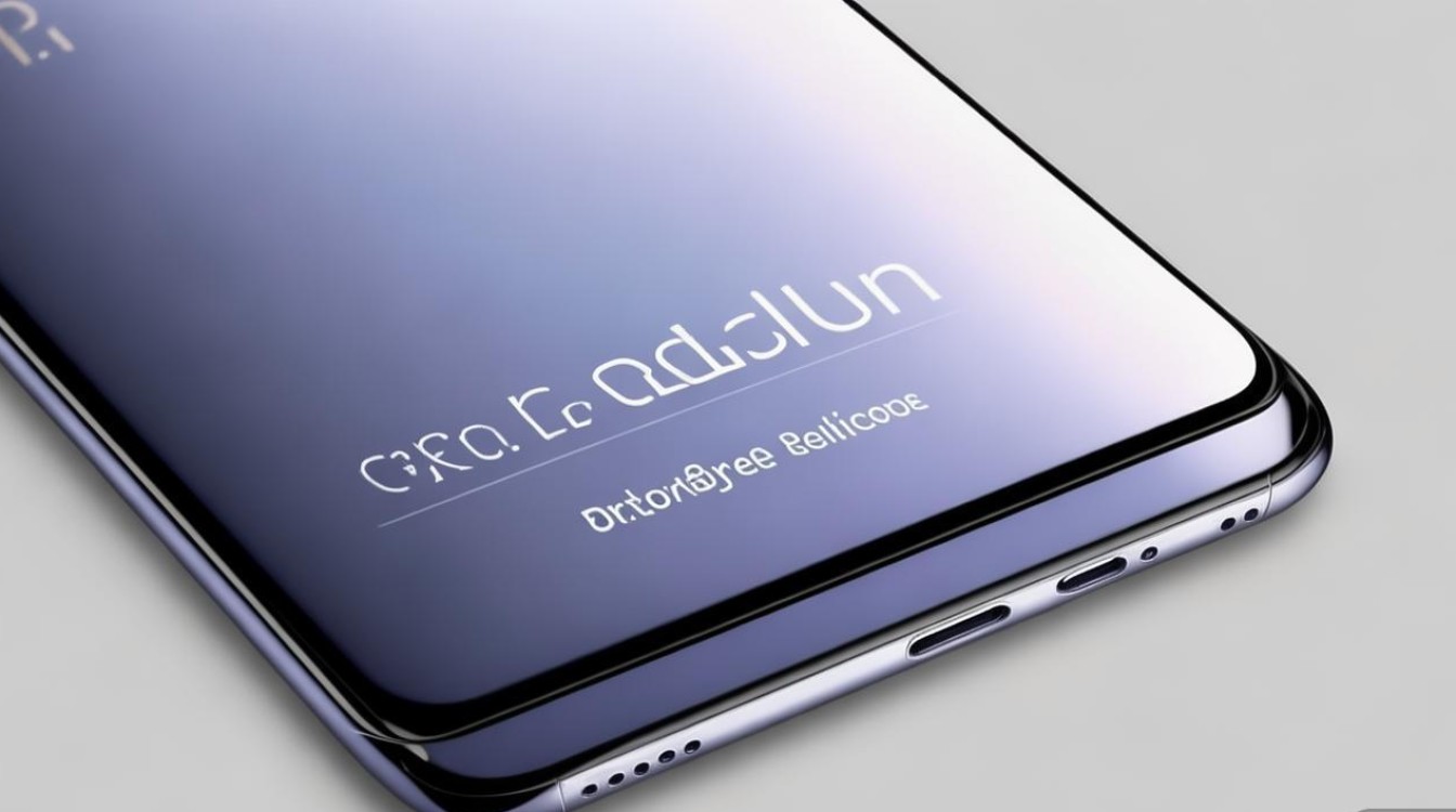 OPPOK9X屏幕多大尺寸-OPPOK9X屏幕分辨率介绍