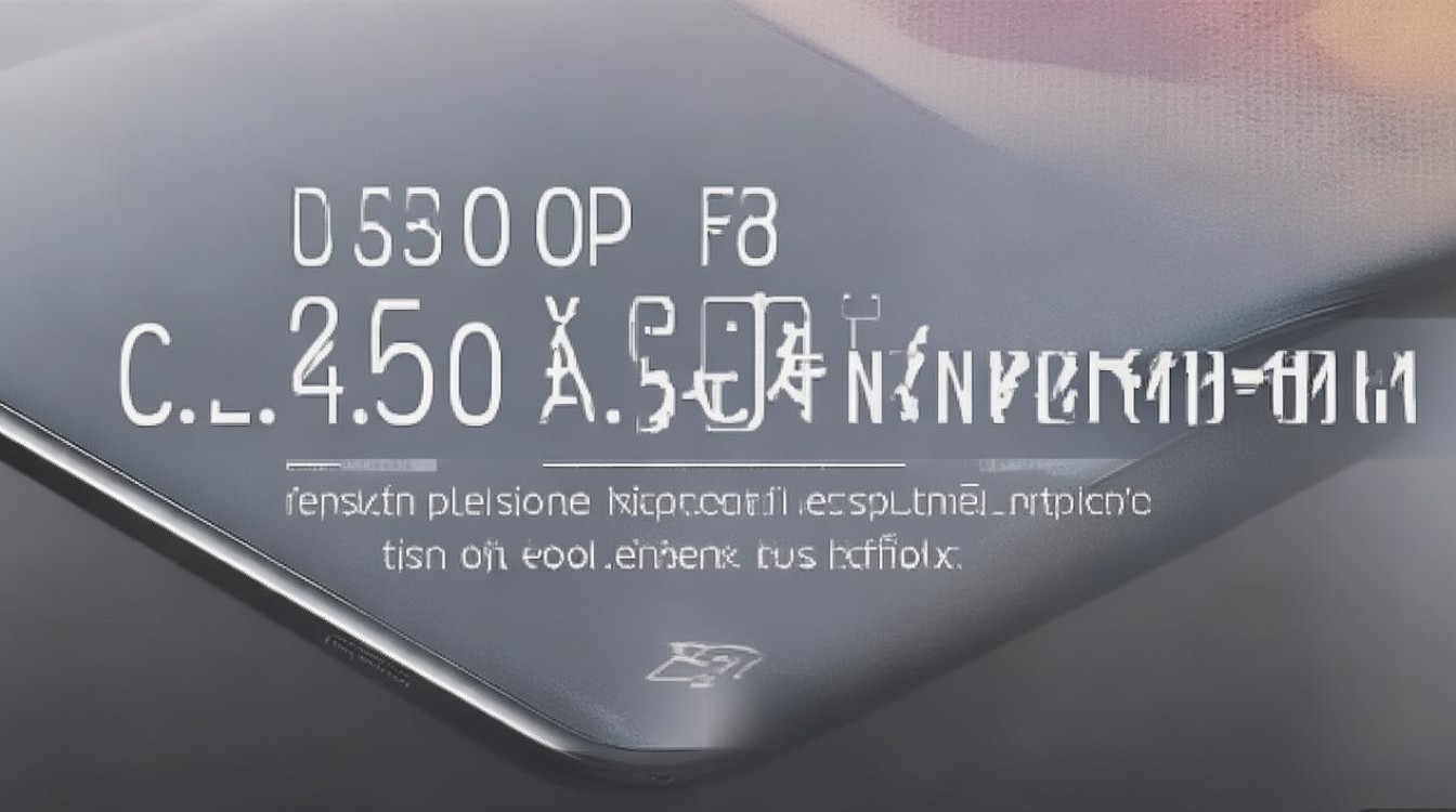 OPPOK9X屏幕多大尺寸-OPPOK9X屏幕分辨率介绍