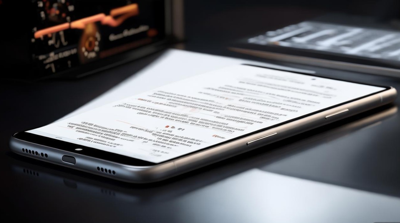 OPPOA35耗电快吗？真实续航与发热问题深度解析。