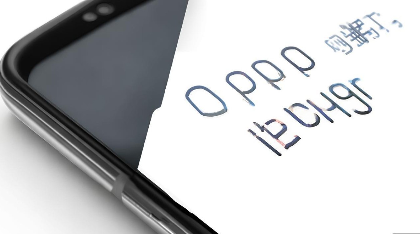 OPPOA35耗电快吗？真实续航与发热问题深度解析。