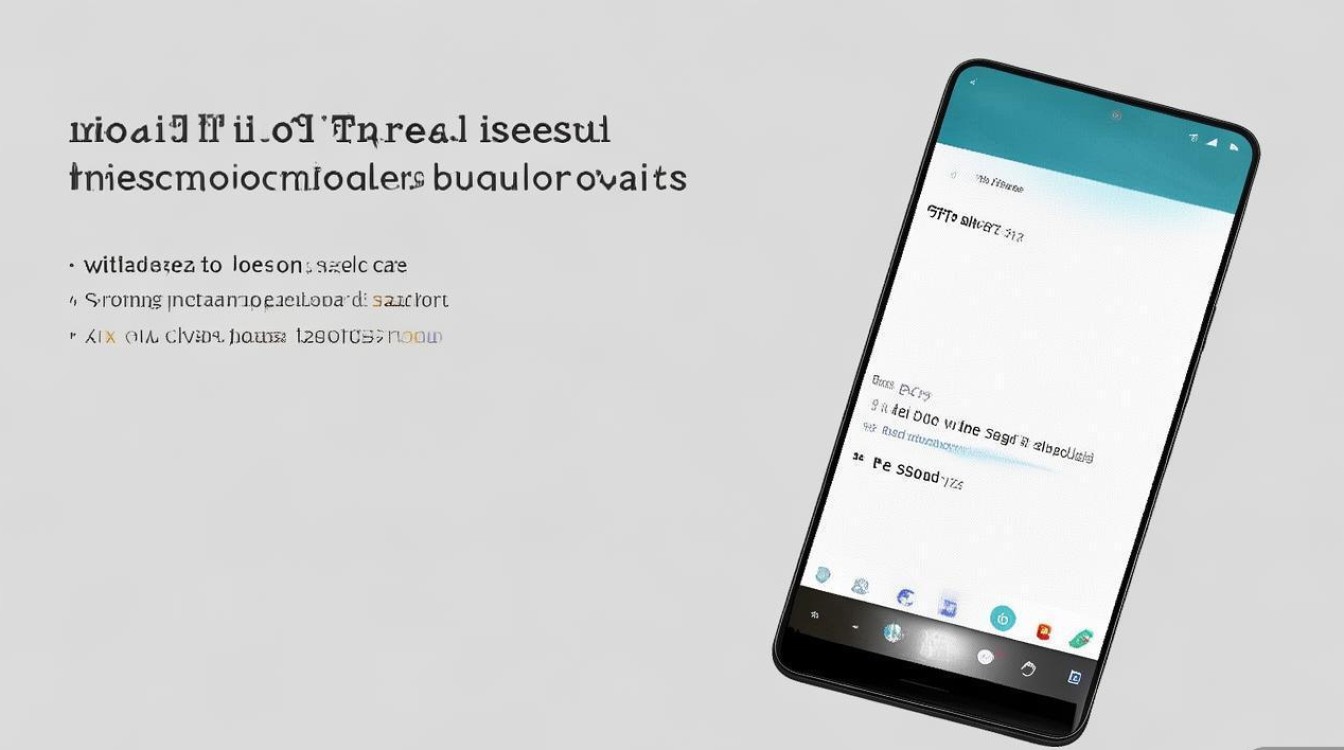 VIVO X6A信号差怎么办？教你几招轻松解决信号问题