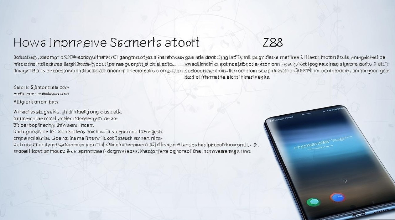 VIVO X6A信号差怎么办？教你几招轻松解决信号问题