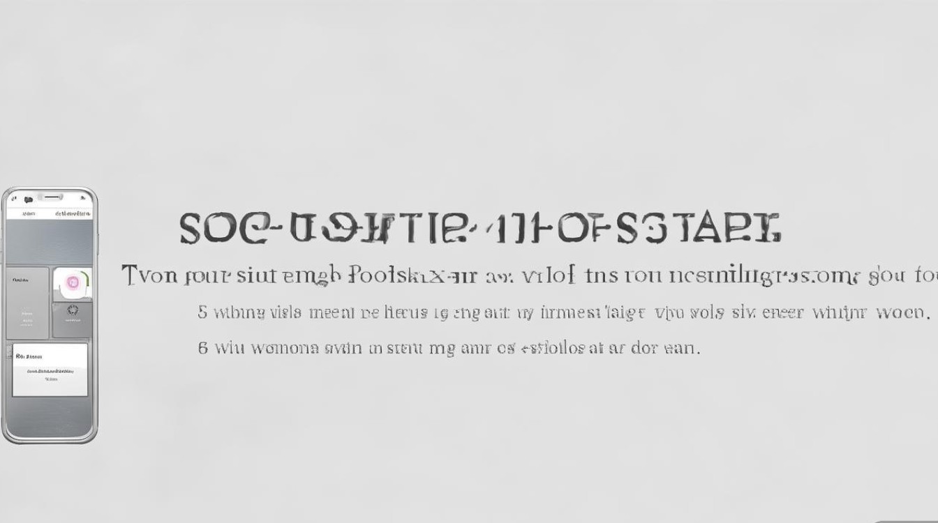 VIVO X6A信号差怎么办？教你几招轻松解决信号问题