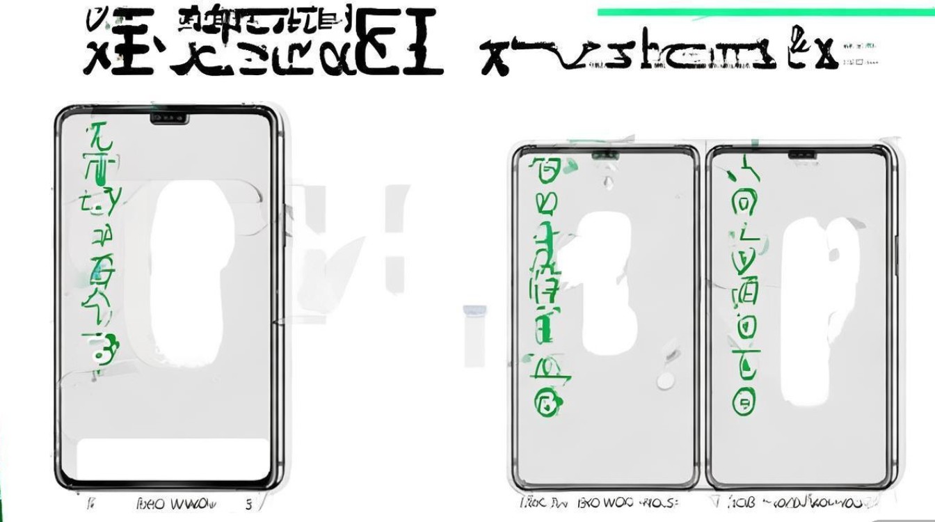 vivox5怎么截图？新手必看图解教程来了！