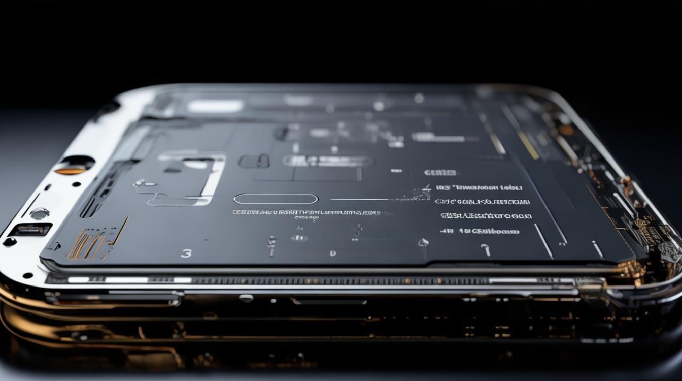 苹果6s电池怎么测试软件