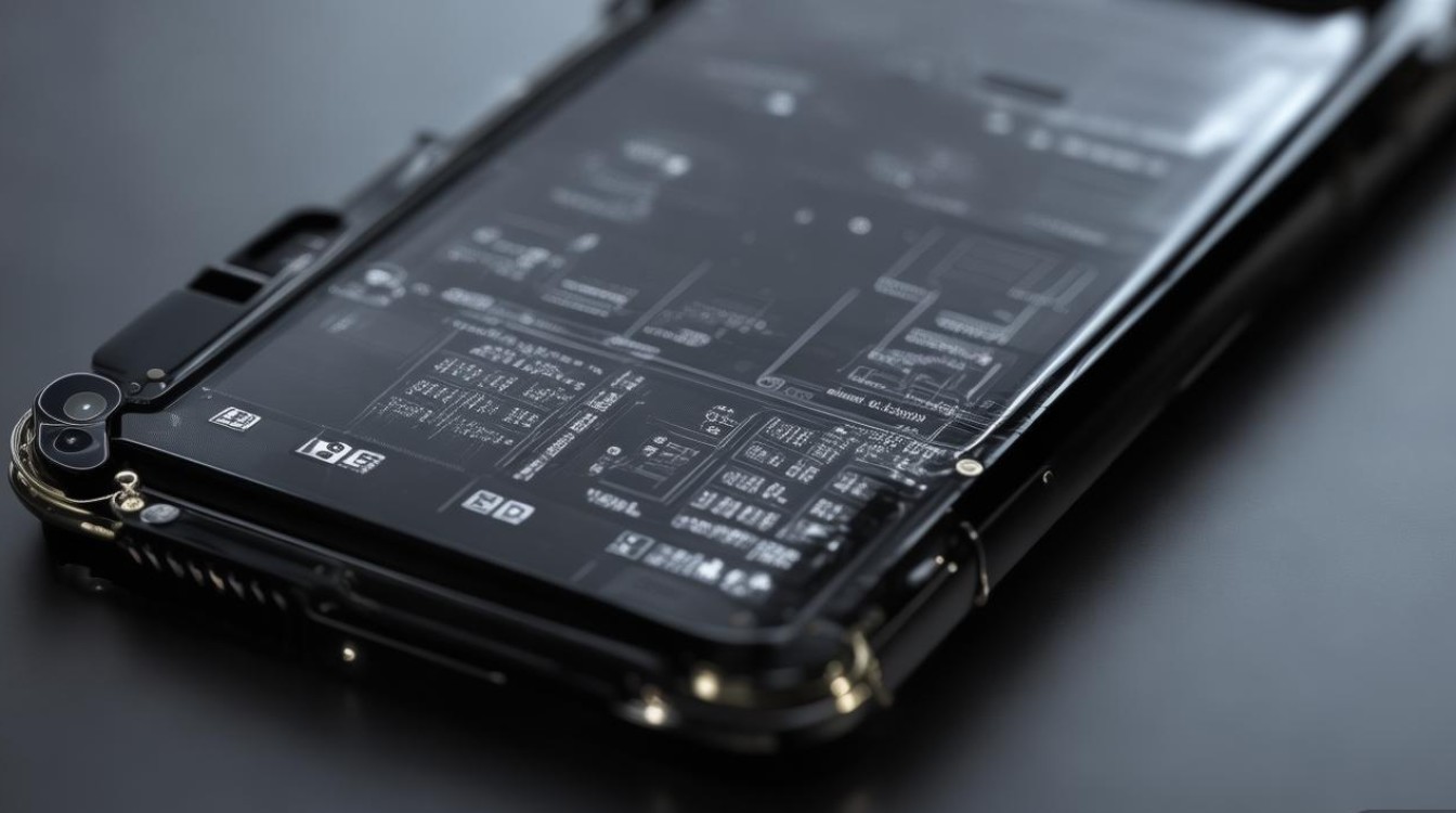 苹果6s电池怎么测试软件