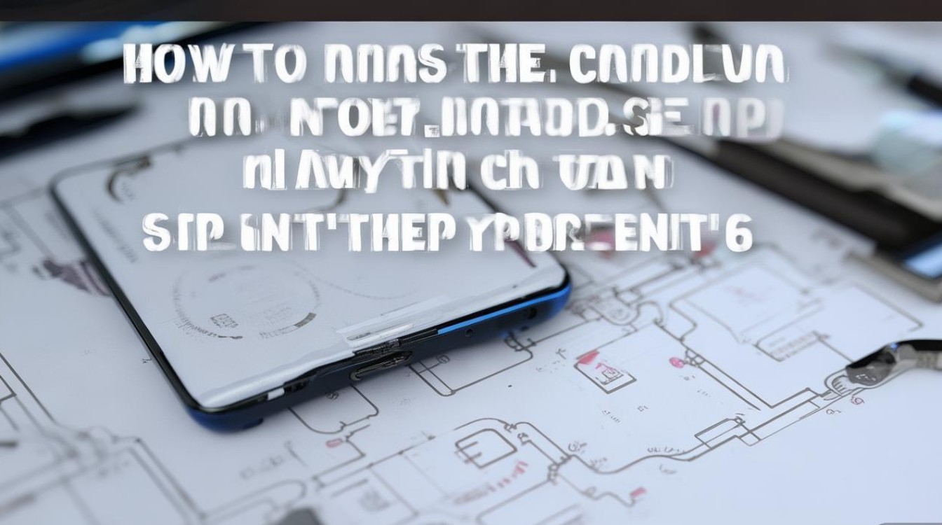 oppo双卡怎么放?新手必看详细步骤与注意事项