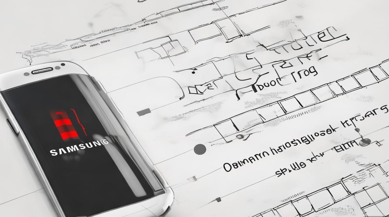 三星待机耗电量大怎么办