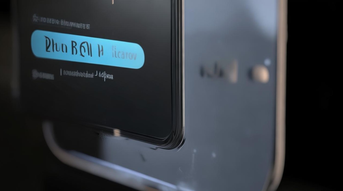 索尼Xperia 1 III电池容量是多少-索尼Xperia 1 III搭载处理器及外形介绍