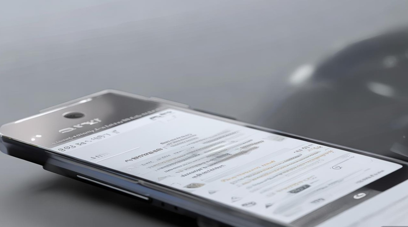 索尼Xperia 1 III电池容量是多少-索尼Xperia 1 III搭载处理器及外形介绍