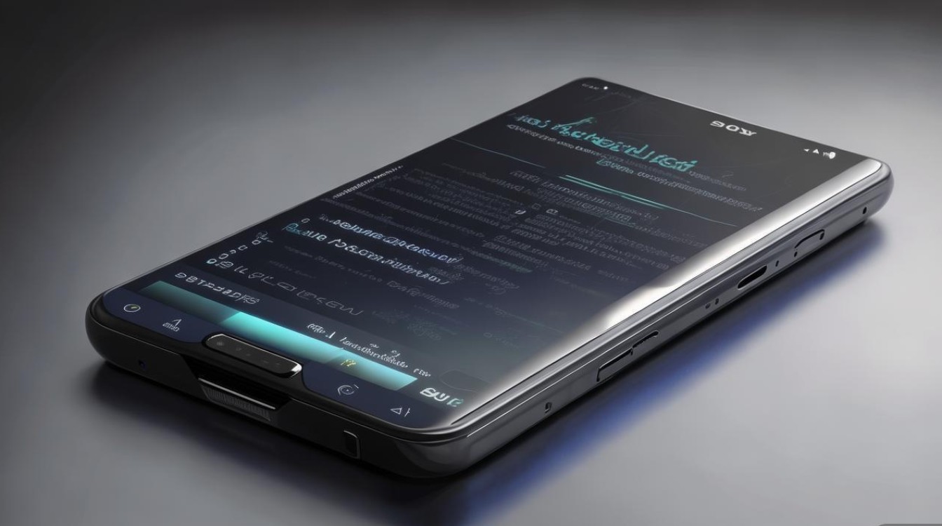 索尼Xperia 1 III电池容量是多少-索尼Xperia 1 III搭载处理器及外形介绍