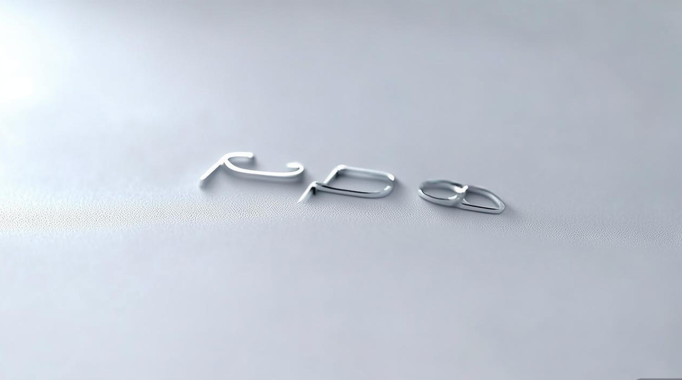 oppo手机符号怎么打