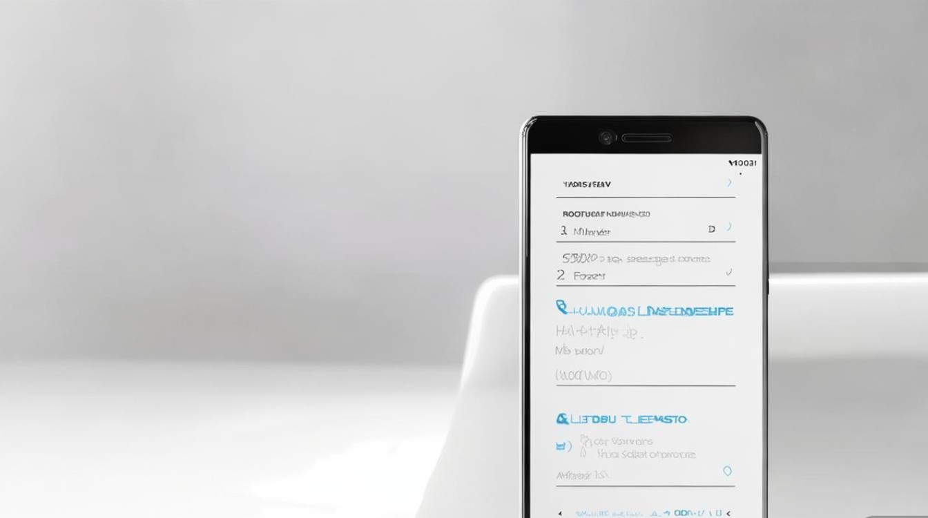 华为P9忘记锁屏密码怎么办?手机重置密码教程