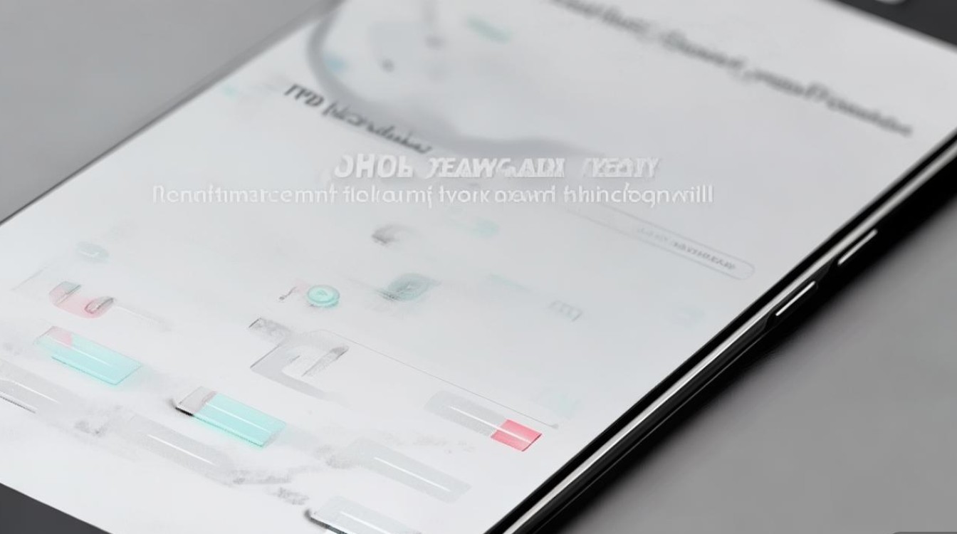 华为P9忘记锁屏密码怎么办?手机重置密码教程